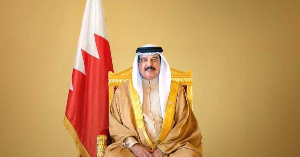 رئيس جمعية (تعايش): وثيقة الولاء تحصد 688 ألف توقيع الكتروني