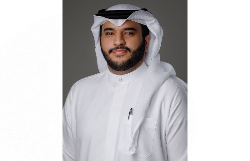 وكالة البحرين للفضاء تشارك في الإحاطة التحضيرية للدورة التاسعة والستين للجنة استخدام الفضاء الخارجي في الأغراض السلمية