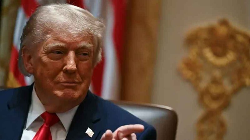 محكمة أميركية تبطل رسوم ترامب على تأشيرات "إتش-1بي" للعمال الأجانب