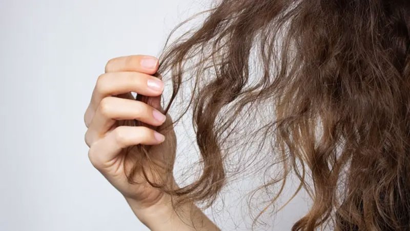 تقنيات جديدة لإصلاح الشعر التالف.. تعرف عليها