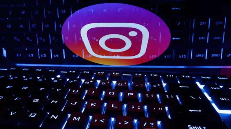 إنستغرام يطلق ميزته الأكثر طلبًا.. إعادة ترتيب المنشورات على الصفحة الشخصية