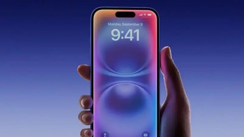 تحديث iOS 27.. الموعد الرسمي وتفاصيل المميزات الجديدة