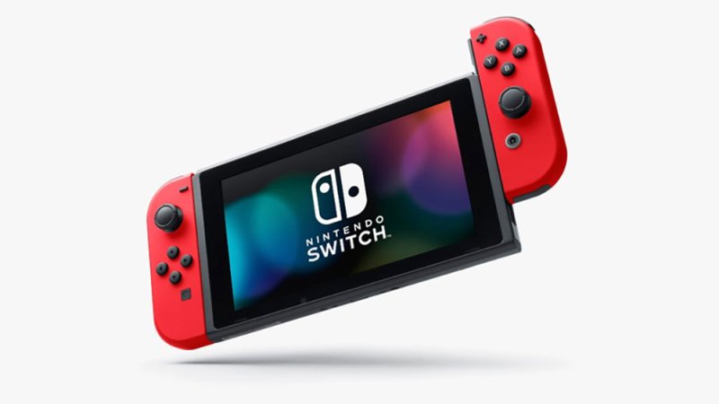 بسبب عيب "Joy-Con Drift".. "نينتندو" تدفع 35 مليون يورو لتسوية نزاع قانوني