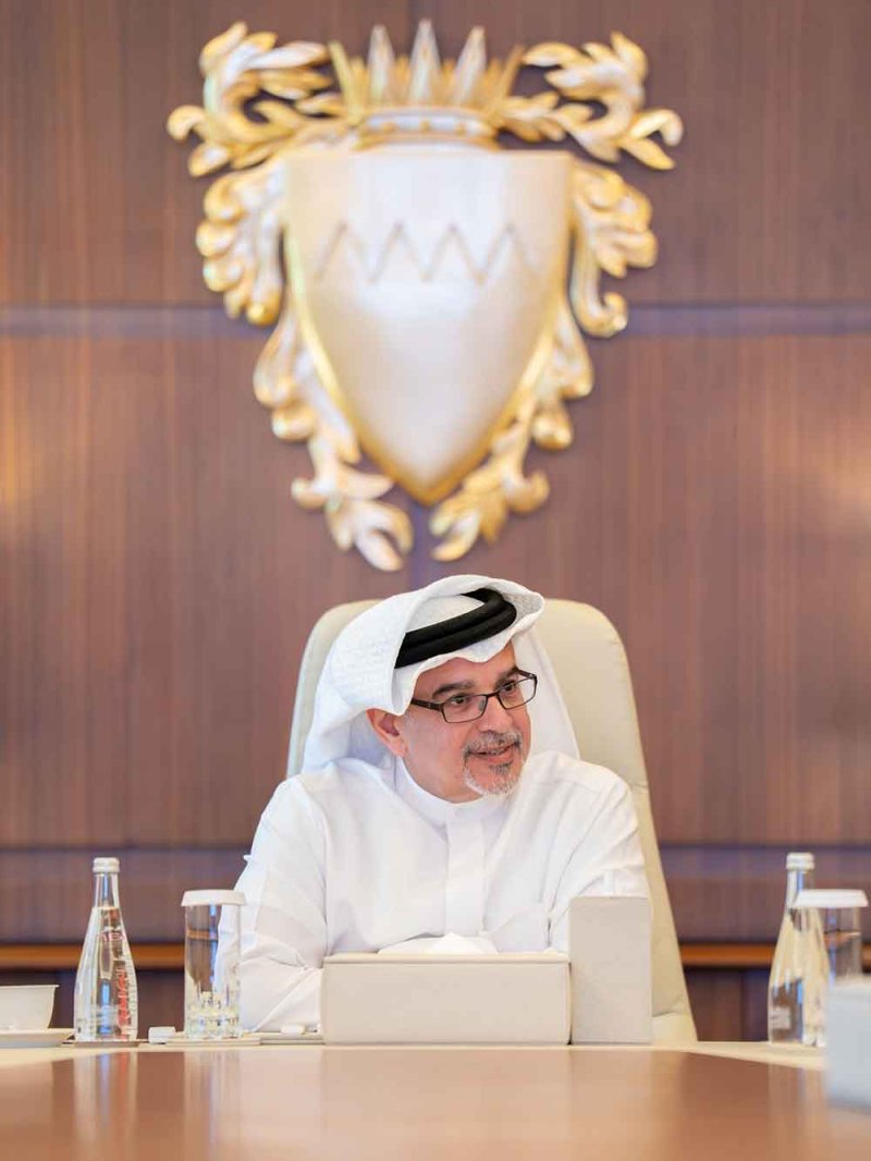 "التنسيقية" تتابع تنفيذ استراتيجية السياحة وتطوير شبكة الطرق في المملكة