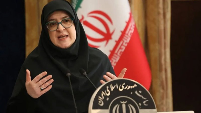 طهران: سنسخر الدبلوماسية والقدرات العسكرية لاستيفاء حقوقنا