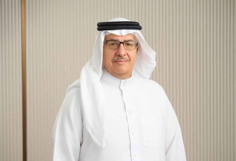 غرفة البحرين: الشراكة بين القطاعين العام والخاص ركيزة الإنجازات الوطنية ومواصلة مسيرة التنمية