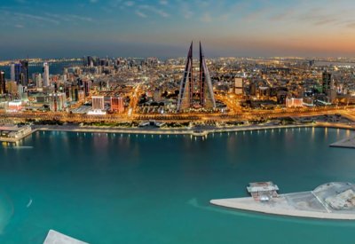 البحرين تتجاوز مستهدفاتها السياحية قبل 2026