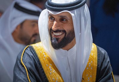 سمو الشيخ ناصر بن حمد: تمكين الشباب بالمعرفة والمهارات النوعية استثمار وطني يعزز تنافسيتهم العالمية