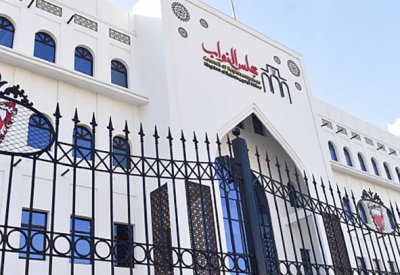 مقترح نيابي: تخصيص 15 % من إيرادات “الغرفة” للمنشآت الصغيرة