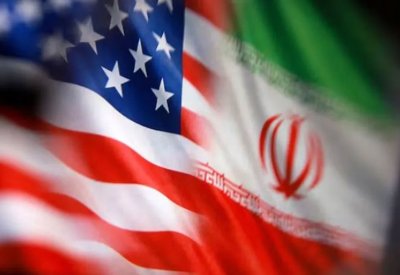 ضربات ما بعد "الأباتشي".. إلى أين تتجه واشنطن وطهران؟