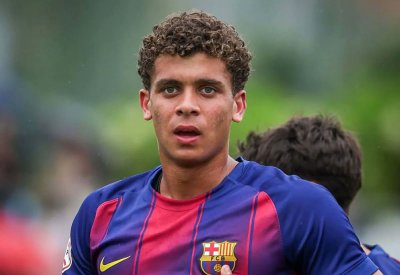 مواهب عربية واعدة تتأهب لصناعة التاريخ في مونديال 2026
