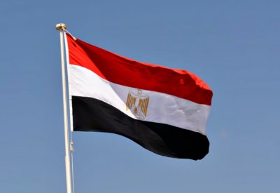 مصر تدين الاعتداءات الإيرانية على مملكة البحرين والكويت والأردن