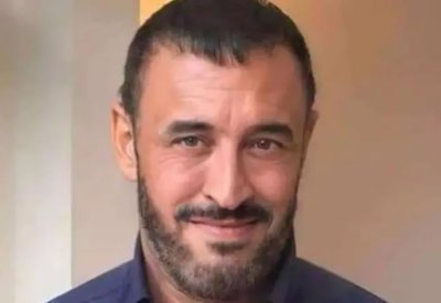 كاظم الساهر يكشف لأول مرة لقاءه فيروز.. "خرجت متأذياً"
