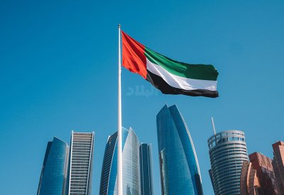 الإمارات تُدين الاعتداءات الإرهابية الإيرانية على البحرين والكويت والأردن