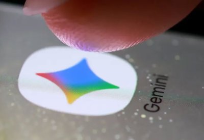 ثغرة في Google Gemini تحول إشعارات الهاتف لمنصات هجوم سيبراني