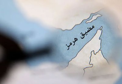 حقائق مذهلة عن زورق مسير أنقذ طاقم الأباتشي من مياه هرمز