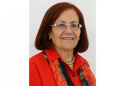 العوضي: شراكات حكومية ورسمية فاعلة لتنفيذ مبادرات داعمة للمرأة من ذوات الهمم