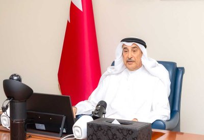 بعد نمو رخص البناء 78%.. "اللجنة الوزارية للمشاريع التنموية" تكلف "البلديات" برصد احتياجات المواد الإنشائية