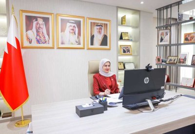 العباسي: "أمانة الشورى" في طور تدشين منصة "سِناد" الذكية لإدارة المعرفة لخدمة العمل التشريعي أنسجامًا مع التوجيهات الملكية السامية