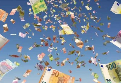 قانون مكافحة الفساد وسيلة المجر للوصول إلى أموال الاتحاد الأوروبي