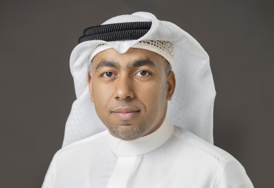 انطلاق علامة "دكتور قلو" البحرينية إلى السوق السعودي عبر "مزايا الغذاء" و"المنتزه" بعد نجاحها في البحرين