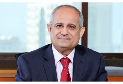 الجامعة البريطانية في البحرين تعزز الربط بين التعليم والتوظيف عبر تخصصات حديثة وشراكات استراتيجية