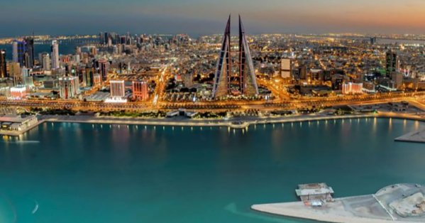 البحرين تتجاوز مستهدفاتها السياحية قبل 2026