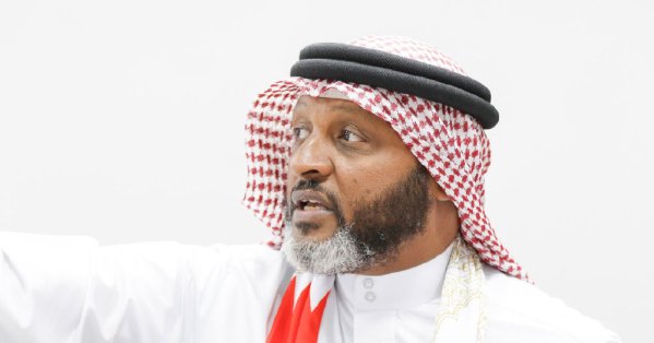 دوار جديد في تاسعة الشمالية