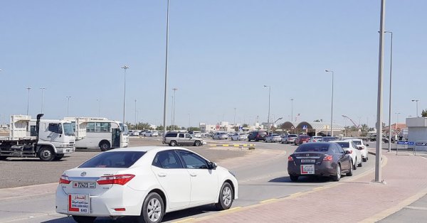 لتدريب السياقة بلغات الجاليات