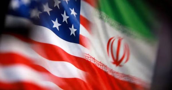 ضربات ما بعد "الأباتشي".. إلى أين تتجه واشنطن وطهران؟