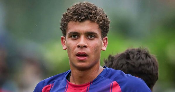 مواهب عربية واعدة تتأهب لصناعة التاريخ في مونديال 2026