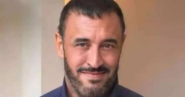كاظم الساهر يكشف لأول مرة لقاءه فيروز.. "خرجت متأذياً"