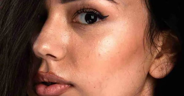 تضييق المسام الواسعة بين الحقيقة والخدع التجميلية