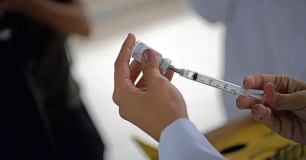 على البشر.. اختبار أول لقاح بالعالم يصمم بالذكاء الاصطناعي
