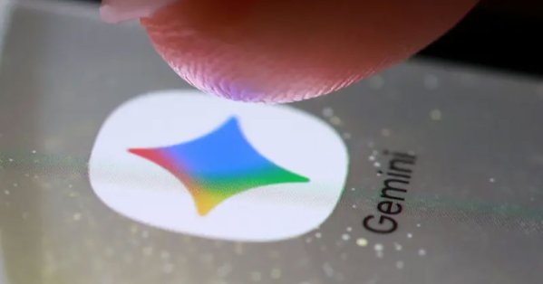 ثغرة في Google Gemini تحول إشعارات الهاتف لمنصات هجوم سيبران