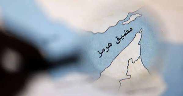 حقائق مذهلة عن زورق مسير أنقذ طاقم الأباتشي من ميا