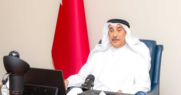 بعد نمو رخص البناء 78%.. "اللجنة الوزارية للمشاريع التنموية"