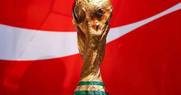 رغم تراجع الأسعار..180 ألف تذكرة لكأس العالم معروضة على منصا