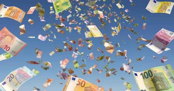 قانون مكافحة الفساد وسيلة المجر للوصول إلى أموال الاتحاد الأ