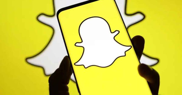 "سناب شات" يفرض قيوداً جديدة على المستخدمين دون 16 عاماً