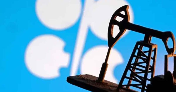 إنتاج "أوبك" يتراجع بأكثر من مليون برميل يومياً إلى أدنى مستوى في عقدين