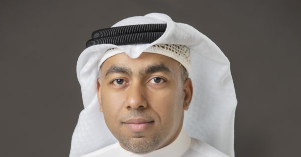 انطلاق علامة "دكتور قلو" البحرينية إلى السوق السعودي عبر "مز
