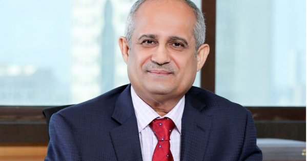 الجامعة البريطانية في البحرين تعزز الربط بين التعليم والتوظي