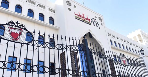 “خارجية النواب” تدرس استحداث وسام الفاروق ومنحه للبواسل المت
