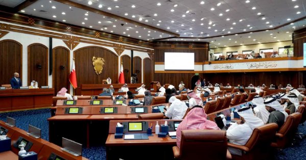 دعوة نيابية لتخصيص أرض بديلة لنادي العكر
