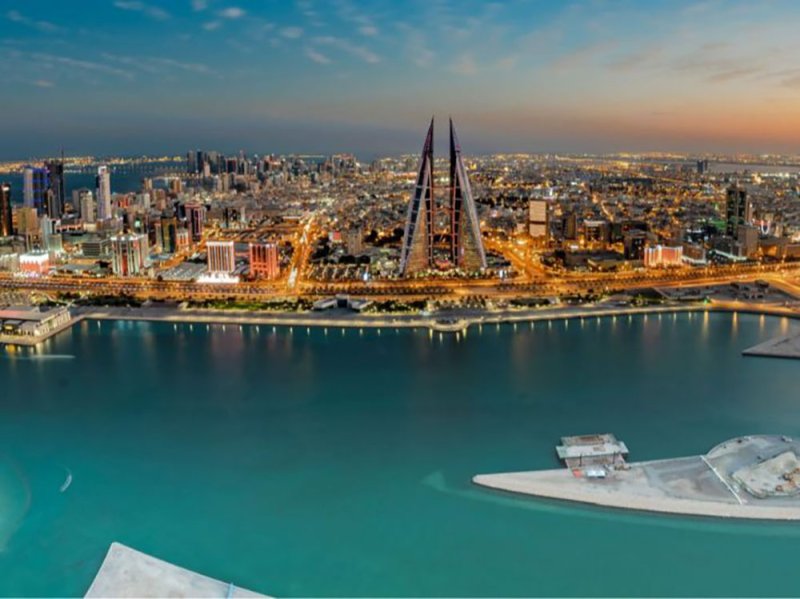 البحرين تتجاوز مستهدفاتها السياحية قبل 2026