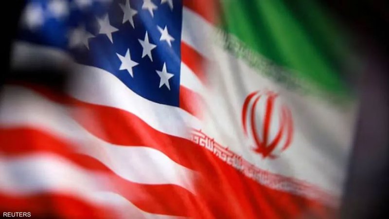 ضربات ما بعد "الأباتشي".. إلى أين تتجه واشنطن وطهران؟