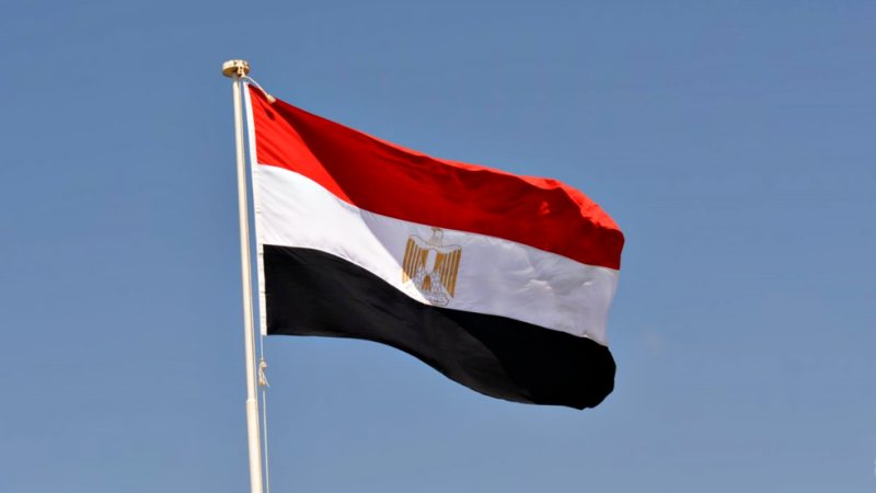 مصر تدين الاعتداءات الإيرانية على مملكة البحرين والكويت والأردن
