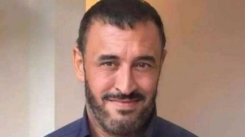 كاظم الساهر يكشف لأول مرة لقاءه فيروز.. "خرجت متأذياً"