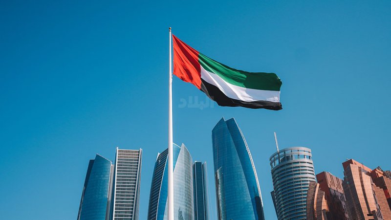 الإمارات تُدين الاعتداءات الإرهابية الإيرانية على البحرين والكويت والأردن